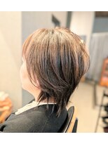 ジャドール ウルフレイヤー