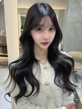 ディーバ 銀座(D.I.E.V.A) 10代20代30代王道ワンホンくびれ巻き