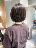 mellow hair&spa/自由が丘/ヘッドスパ