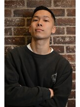 チルチェア ノースエリア 高円寺店(CHILL CHAIR north area.) IKUO