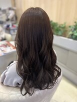 ラポート(Rapport)&nbsp;アッシュグレー
