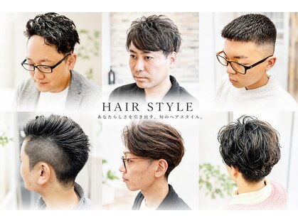 アルチザン(ARTISAN)の写真