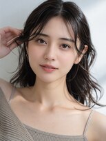 ロゼラヴィ(rosee Ravie)&nbsp;レイヤー