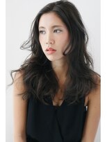 ミスエッセンス(MISS ESSENCE) エアリーグラマラス