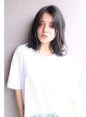 Coast.ミディアムスタイル★★★★
