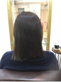 【FORTE】プラチナヘアケアNo.1トリートメント