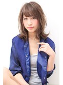 『mafola徳島』大人可愛い☆ミディ