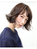 【また来てね♪】前回ご新規で二回目ご来店の方メニュー10%off