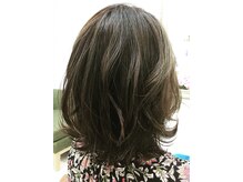 AR スラージ(AR suraj)