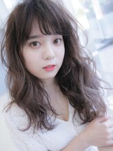 ソハナヘアー(SOHANA hair)