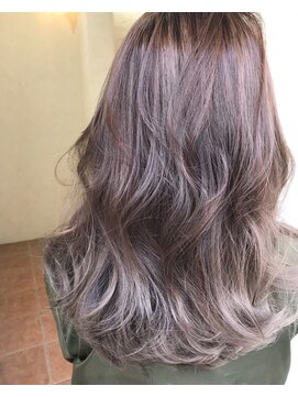 モードケイズ 心斎橋店 MODE K's モードケイズ心斎橋