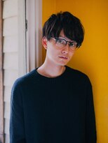 スラージュ 大井町(soulage)&nbsp;くしゅカジュアルショート