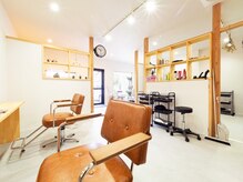 ペダルヘアー(pedal hair)