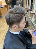 kohei style