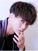 TGラコツイスト