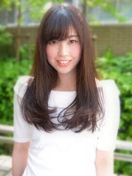 ココラー(COCOlar) 大人綺麗