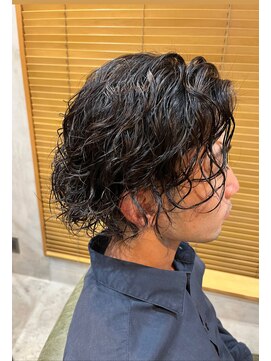 ソウス(SOURCE) クールウェーブ