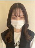 韓国くびれミディアム♪