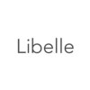 リベル 西中島(Libelle)のお店ロゴ