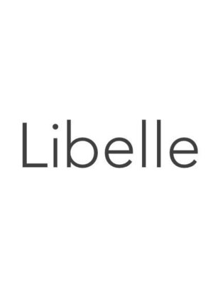 リベル 西中島(Libelle)