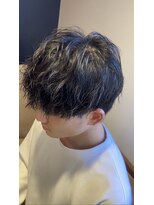 ニト(nito.)&nbsp;清潔感　ツイスパ行徳/南行徳/妙典/浦安/東西線