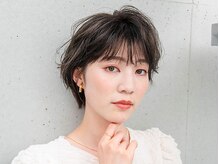 初めてご来店される方へ♪Relairについて簡単にご案内いたします！[金町/金町駅/髪質改善]