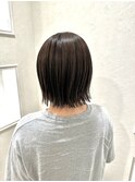 シークレットハイライト