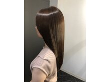 ジェム ヘアサロン(Gem hair salon)
