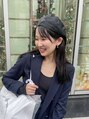 メイキンフィックス(makin Fix) 高橋 志保