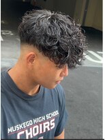 イーラ(era)&nbsp;スペインカール