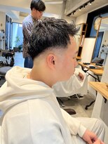 ミミ(Mimi)&nbsp;フェザーアップ