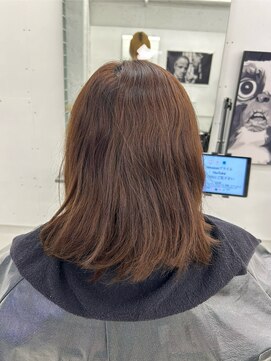 ローバー(Rover) カラーエクステ80枚