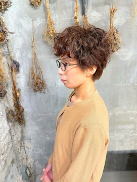 ペダル(PEDAL) PEDAL Style No.2874