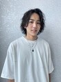 リット(lit.) 関 峻太郎