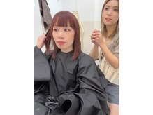 トゥーリ 春日店(tuuli)