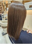 【大人春色 アース☆】