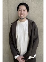 エル バイ アンキシム(elu by AHNKISM) koji