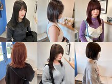 忙しい女性の味方。時短×高品質メニューが豊富◎
