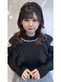 エルバイラビス 大宮(elu by lovis) honoka
