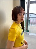 コンパクトショート