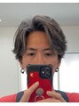 アフェット(AFFETTO) 古賀 由貴