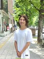 ネスト(Nest)/渡辺弘樹