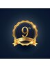 ９周年￥7000→￥5000【オーガニックオイル炭酸浴スパ】