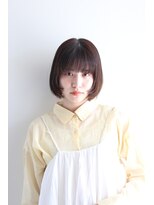 ヴァンカウンシル 福岡店(VAN COUNCIL) ベージュカラー☆