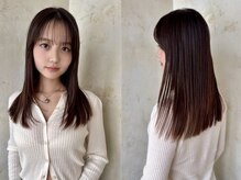 アエレ アヴェダ 大船店(aere AVEDA)