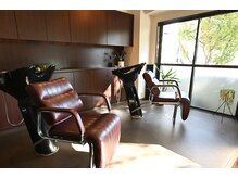 ラファミーユ(LA.FAMILLE)