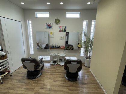 クルトゥーラ(Cultura)の写真