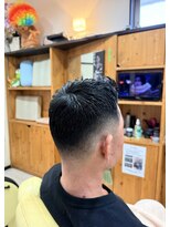 ファミリーズ 竹の山店&nbsp;アクティブショート