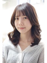 ヴァンカウンシル 福岡店(VAN COUNCIL)&nbsp;ベージュカラー☆