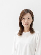 シーユー 梅田店(Cu)&nbsp;うるい 